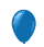 Btd4 blue.png