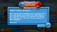 Btdbattlesmobwelcome.png (771 KB) Playing Bloons TD Battles for first time