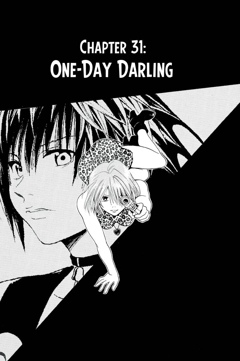 latest?cb=20200612124923&path-