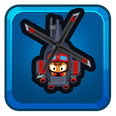 Instamonkey icon for Razor Rotors