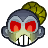 O SUPER MACACO TERROR TECNOLÓGICO - Bloons TD 6
