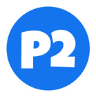 Player 2 Icon