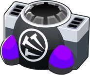 020-SpikeFactory.png (172 KB) Upgrade portrait