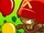 Bloons TD Battles Mobile