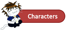 Characters.png