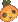 Pumpkin bomb from BTD5 Flash during Halloween