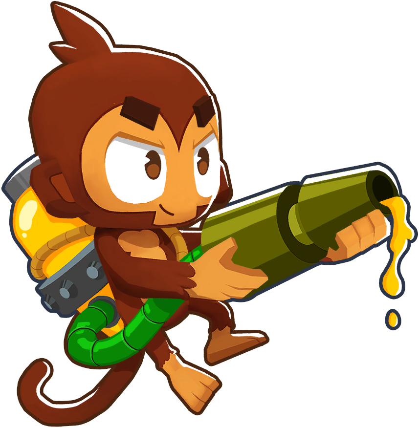 Why are we still using fandom for the bloons wiki? : r/btd6