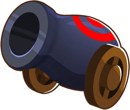 001-BombShooter