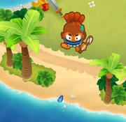 Beastfish overview (1)