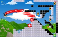 Bloons2-Thrice-SkipLevel