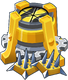 005-SpikeFactory