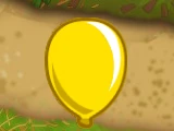 Bmc mobile yellow.jpg (20 KB) Yellow Bloon in BMC Mobile