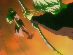 Zero Numbers Black Cat Wiki Fandom Zero Numbers Black Cat Wiki Fandom