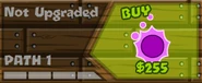 Intense Magic in Bloons TD 5.
