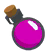 Perishing Potion projectile