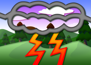 Storm Cloud.png