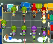 001-DartlingGunnerCrosspaths.png (357 KB) Crosspathing (Top: Path 1, Bottom: Path 2)