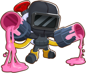 502 glue wiki hotsell