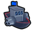 DestroyerUpgradeIcon.png