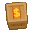 Supply Crate icon (photoshopped)