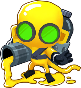 030-GlueGunner