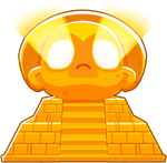 Sun Temple