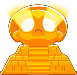 400-SuperMonkey