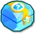 DiamondBoxIcon