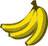 More Bananas Icon BTD4