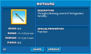 Nothung.jpg