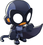 Dark Knight