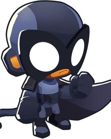 Dark Knight Bloons Wiki Fandom Dark Knight Bloons Wiki Fandom