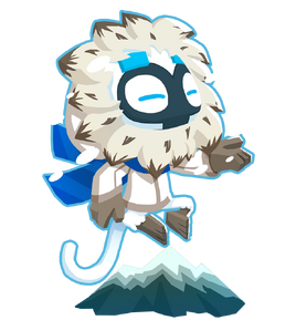 040-IceMonkey