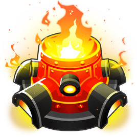 500-TackShooter