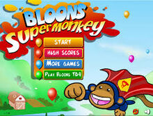 Bloonssupermonkey-0