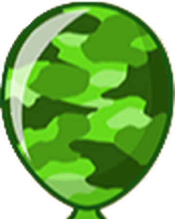 Bloons tower defense Bloons tower defense