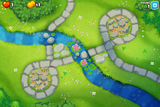 Downstream BTD6.png