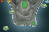 Peninsula.png