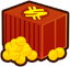 TradeEmpireUpgradeIcon