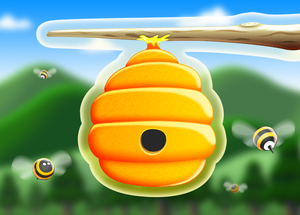 Beehive.png