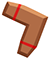 Boomerang Thrower 60(Flash) 1200(Mobile) Description Super boomerangs fly in an arc to take out multiple bloons (Weakness: Lead Bloons)