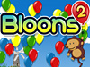 MP-Bloons2