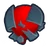 PerishingPotionsUpgradeIcon