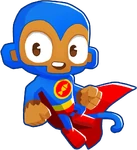 000-SuperMonkey
