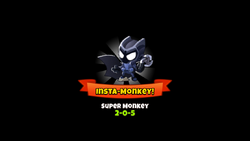 Legend of the Night Bloons Wiki Fandom