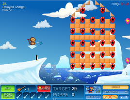 DelayedCharge-Bloons2