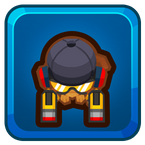 Instamonkey icon