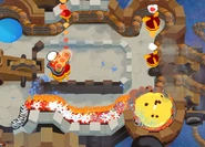 Awburn.png (1.46 MB) 0-5-2 Pop and Awe burning extremely clumped Fortified Ceramics