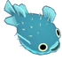 BTD6PufferFishMOAB