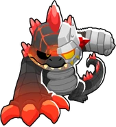 KaijuPatPortraitLvl10.png (1.16 MB) Kaiju Pat's artwork at Level 10